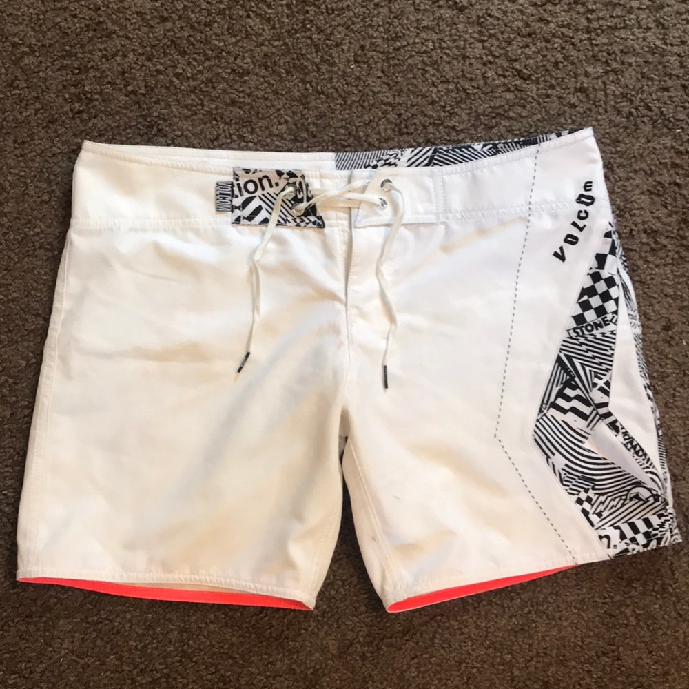 Volcom Board Shorts